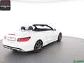Mercedes-Benz E 400 E 400 Cabrio AMG PLUS KEYLESS,H/K,360GRAD,COMAND Blanc - thumbnail 5