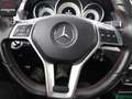 Mercedes-Benz E 400 E 400 Cabrio AMG PLUS KEYLESS,H/K,360GRAD,COMAND Blanc - thumbnail 18