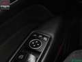 Mercedes-Benz E 400 E 400 Cabrio AMG PLUS KEYLESS,H/K,360GRAD,COMAND Blanc - thumbnail 17