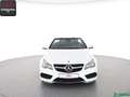 Mercedes-Benz E 400 E 400 Cabrio AMG PLUS KEYLESS,H/K,360GRAD,COMAND Blanc - thumbnail 8