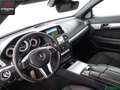 Mercedes-Benz E 400 E 400 Cabrio AMG PLUS KEYLESS,H/K,360GRAD,COMAND Blanc - thumbnail 11