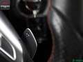Mercedes-Benz E 400 E 400 Cabrio AMG PLUS KEYLESS,H/K,360GRAD,COMAND Blanc - thumbnail 20