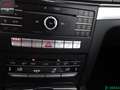 Mercedes-Benz E 400 E 400 Cabrio AMG PLUS KEYLESS,H/K,360GRAD,COMAND Blanc - thumbnail 19
