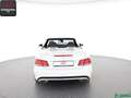 Mercedes-Benz E 400 E 400 Cabrio AMG PLUS KEYLESS,H/K,360GRAD,COMAND Blanc - thumbnail 4