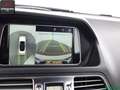 Mercedes-Benz E 400 E 400 Cabrio AMG PLUS KEYLESS,H/K,360GRAD,COMAND Blanc - thumbnail 24