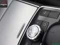 Mercedes-Benz E 400 E 400 Cabrio AMG PLUS KEYLESS,H/K,360GRAD,COMAND Blanc - thumbnail 22