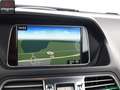 Mercedes-Benz E 400 E 400 Cabrio AMG PLUS KEYLESS,H/K,360GRAD,COMAND Blanc - thumbnail 23