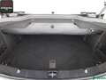 Mercedes-Benz E 400 E 400 Cabrio AMG PLUS KEYLESS,H/K,360GRAD,COMAND Blanc - thumbnail 14