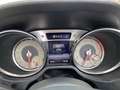 Mercedes-Benz SL 500 AMG Designo Harman Airscarf Splitview Gümüş rengi - thumbnail 14