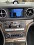 Mercedes-Benz SL 500 AMG Designo Harman Airscarf Splitview Gümüş rengi - thumbnail 13