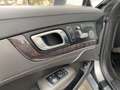 Mercedes-Benz SL 500 AMG Designo Harman Airscarf Splitview Gümüş rengi - thumbnail 15