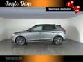 Skoda Fabia 1.0 tsi evo selection 95cv Grigio - thumbnail 3