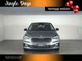 Skoda Fabia 1.0 tsi evo selection 95cv Grigio - thumbnail 2
