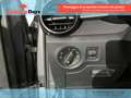 Skoda Fabia 1.0 tsi evo selection 95cv Grigio - thumbnail 10