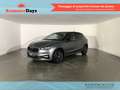Skoda Fabia 1.0 tsi evo selection 95cv Grigio - thumbnail 1