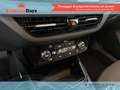 Skoda Fabia 1.0 tsi evo selection 95cv Grigio - thumbnail 5