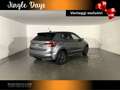 Skoda Fabia 1.0 tsi evo selection 95cv Grigio - thumbnail 5