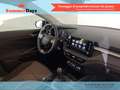 Skoda Fabia 1.0 tsi evo selection 95cv Grigio - thumbnail 4