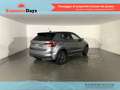 Skoda Fabia 1.0 tsi evo selection 95cv Grigio - thumbnail 2
