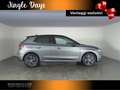 Skoda Fabia 1.0 tsi evo selection 95cv Grigio - thumbnail 4