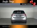 Skoda Fabia 1.0 tsi evo selection 95cv Grigio - thumbnail 6