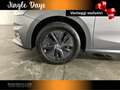 Skoda Fabia 1.0 tsi evo selection 95cv Grigio - thumbnail 13