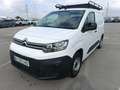 Citroen Berlingo Talla M BlueHDi 100 CONTROL Blanco - thumbnail 1