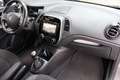 Renault Captur 0.9 Intens NL-Auto | Volledig Onderh. | Carplay | Grau - thumbnail 6