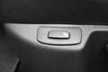 Renault Captur 0.9 Intens 2e Eigenaar | NL-Auto | Volledig Onderh Grau - thumbnail 14