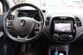 Renault Captur 0.9 Intens NL-Auto | Volledig Onderh. | Carplay | Grau - thumbnail 24