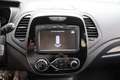 Renault Captur 0.9 Intens NL-Auto | Volledig Onderh. | Carplay | Grau - thumbnail 28