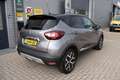 Renault Captur 0.9 Intens 2e Eigenaar | NL-Auto | Volledig Onderh Grau - thumbnail 10