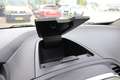 Renault Captur 0.9 Intens NL-Auto | Volledig Onderh. | Carplay | Grau - thumbnail 32