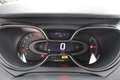 Renault Captur 0.9 Intens NL-Auto | Volledig Onderh. | Carplay | Grau - thumbnail 26