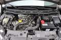 Renault Captur 0.9 Intens NL-Auto | Volledig Onderh. | Carplay | Grau - thumbnail 19