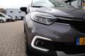 Renault Captur 0.9 Intens 2e Eigenaar | NL-Auto | Volledig Onderh Grau - thumbnail 12