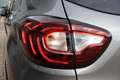 Renault Captur 0.9 Intens 2e Eigenaar | NL-Auto | Volledig Onderh Grau - thumbnail 11