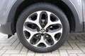 Renault Captur 0.9 Intens NL-Auto | Volledig Onderh. | Carplay | Grau - thumbnail 23