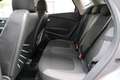 Renault Captur 0.9 Intens 2e Eigenaar | NL-Auto | Volledig Onderh Grau - thumbnail 17