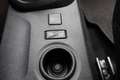 Renault Captur 0.9 Intens 2e Eigenaar | NL-Auto | Volledig Onderh Grau - thumbnail 30