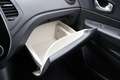 Renault Captur 0.9 Intens 2e Eigenaar | NL-Auto | Volledig Onderh Grau - thumbnail 33