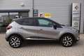 Renault Captur 0.9 Intens 2e Eigenaar | NL-Auto | Volledig Onderh Grau - thumbnail 8