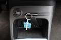 Renault Captur 0.9 Intens 2e Eigenaar | NL-Auto | Volledig Onderh Grau - thumbnail 29