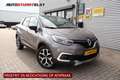 Renault Captur 0.9 Intens 2 Eigenaar | NL-Auto | Volledig Onderh Grijs - thumbnail 1