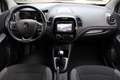 Renault Captur 0.9 Intens NL-Auto | Volledig Onderh. | Carplay | Grau - thumbnail 5