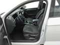 Volkswagen T-Roc 1.0TSI Style LED Navi Parklenk ACC App-Con Blanc - thumbnail 5