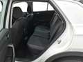 Volkswagen T-Roc 1.0TSI Style LED Navi Parklenk ACC App-Con Blanc - thumbnail 6