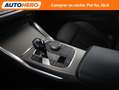 BMW Z4 M 420d Mild-Hybrid Sport Blanco - thumbnail 31
