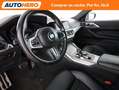 BMW Z4 M 420d Mild-Hybrid Sport Blanco - thumbnail 12