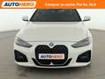 BMW Z4 M 420d Mild-Hybrid Sport Blanco - thumbnail 9